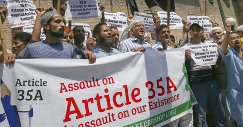 Article 35A