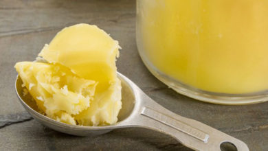 Benefits-Of-Ghee