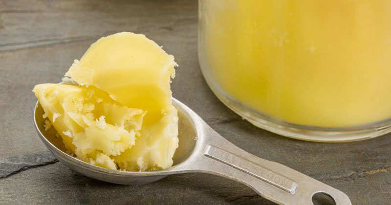 Benefits-Of-Ghee