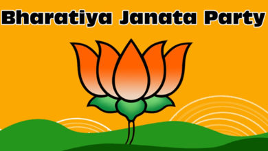 BJP