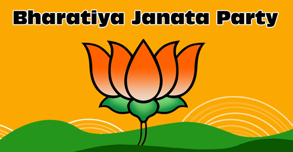 BJP