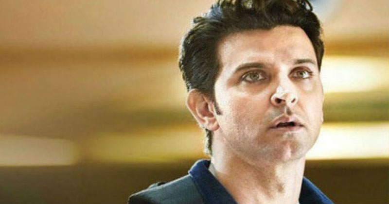 Cheating-case-against-Hrithik-Roshan