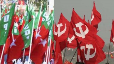 cpi(m)