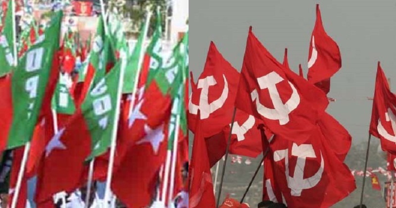 cpi(m)