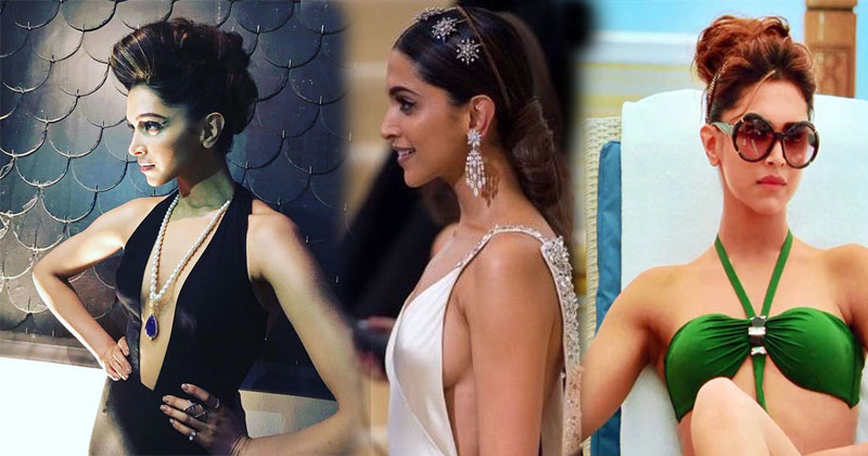 Deepika-Padukone-super-hot