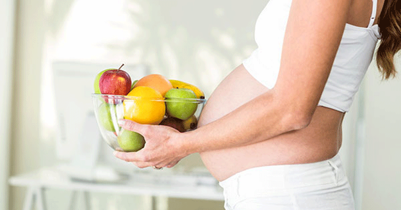 Fruits-to-avoid-during-pregnancy