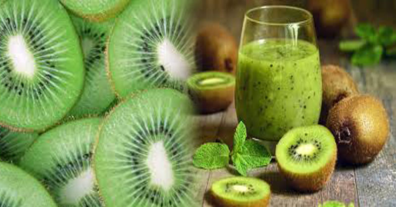 Health-Benefits-Of-Kiwi