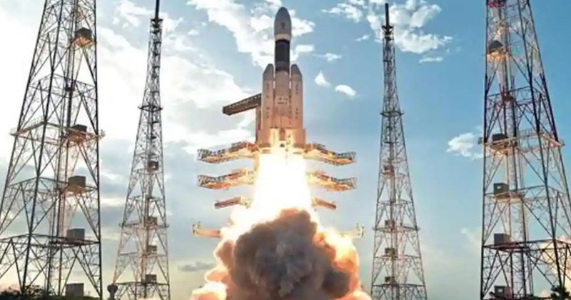 Chandrayaan-2