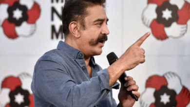 Kamal Hassan