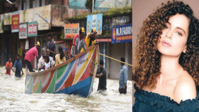 Kangana-Ranaunt-Kerala-Floods