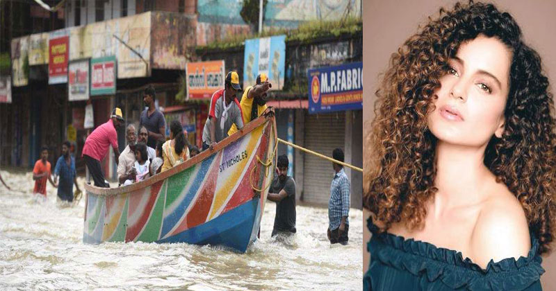 Kangana-Ranaunt-Kerala-Floods