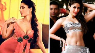 Kareena-Kapoor-sexy