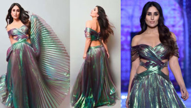 Kareena-Kapoor-Stunning