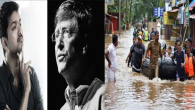 Kerala-Floods