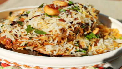 Malabar-Fish-Biriyani