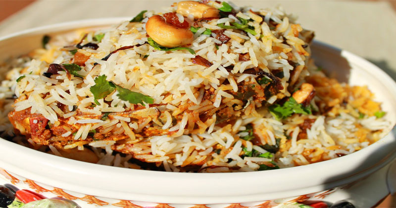 Malabar-Fish-Biriyani