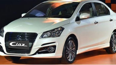 Maruti-Ciaz-Facelift