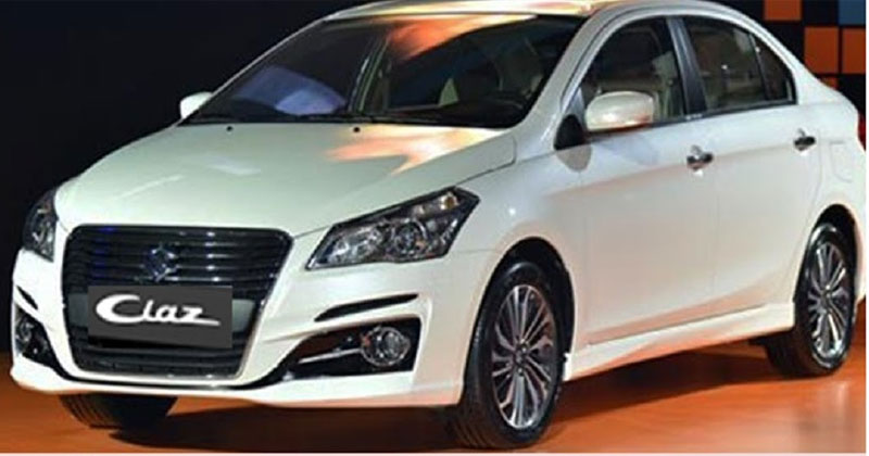 Maruti-Ciaz-Facelift