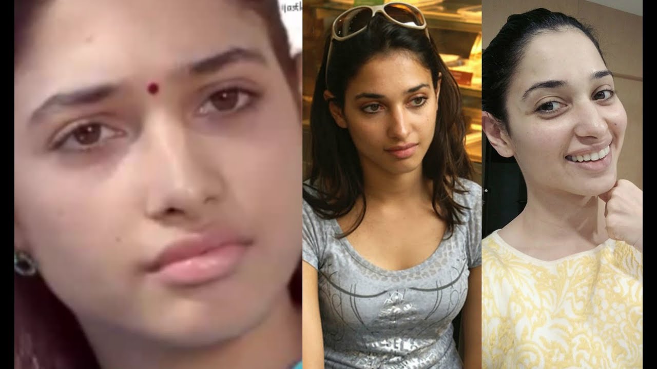 south indian actresses without makeup : see pics – east