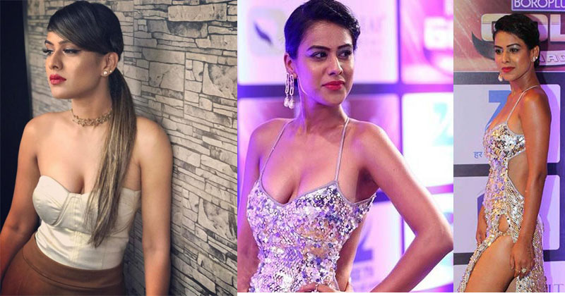 Nia-Sharma-hot