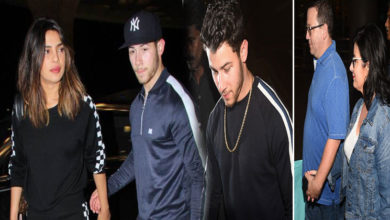 Nick-Jonas-and-family