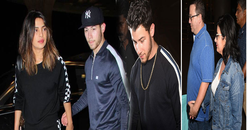 Nick-Jonas-and-family