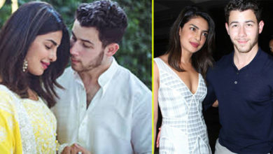 Nick-Jonas-and-Priyanka