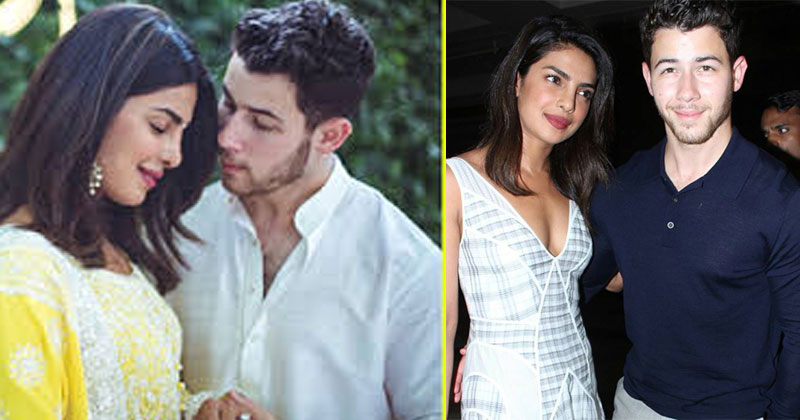 Nick-Jonas-and-Priyanka