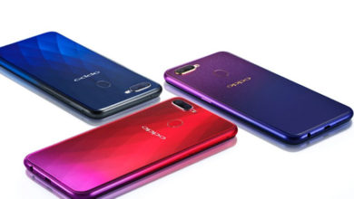 Oppo-F9-Pro