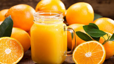 Orange-Juice-Benefits