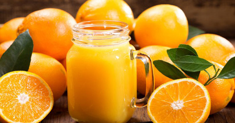 Orange-Juice-Benefits