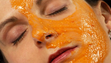 Orange-Peel-Powdewr-Face-Pack