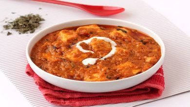 Paneer-Butter-Masala