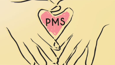 PMS