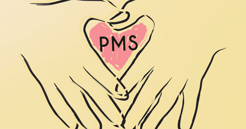 PMS