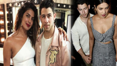 Priyanka-and-Nick-Jonas