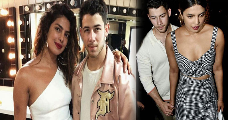 Priyanka-and-Nick-Jonas