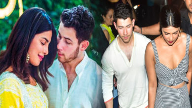 Priyanka-Nick-Jonas