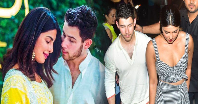 Priyanka-Nick-Jonas