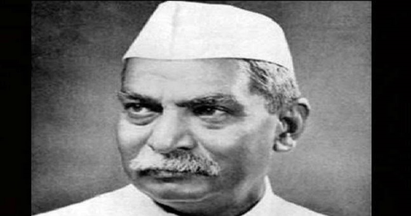 rajendra prasad