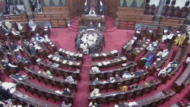 Rajya Sabha