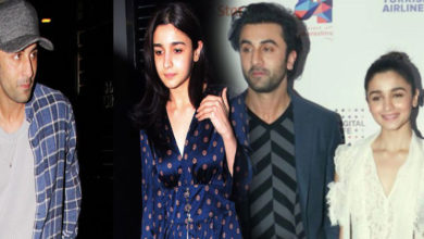 Ranbir-and-Alia