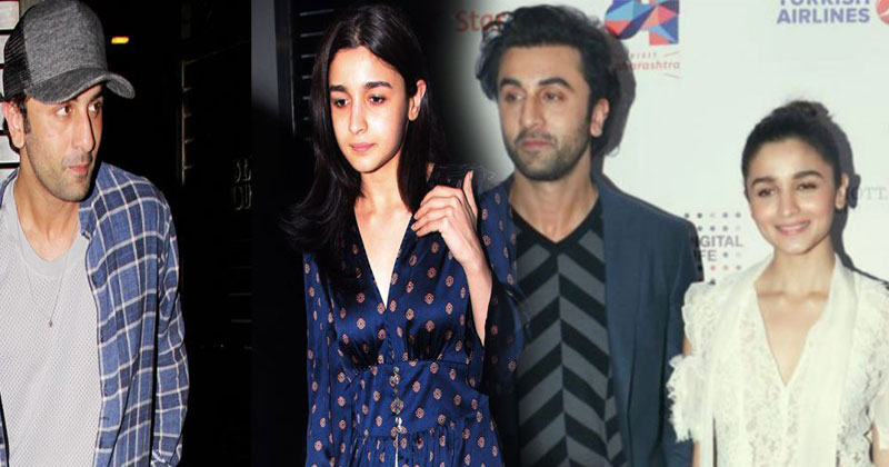 Ranbir-and-Alia