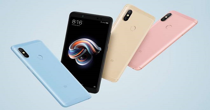 xiaomi