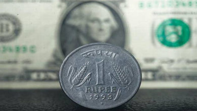 Rupee