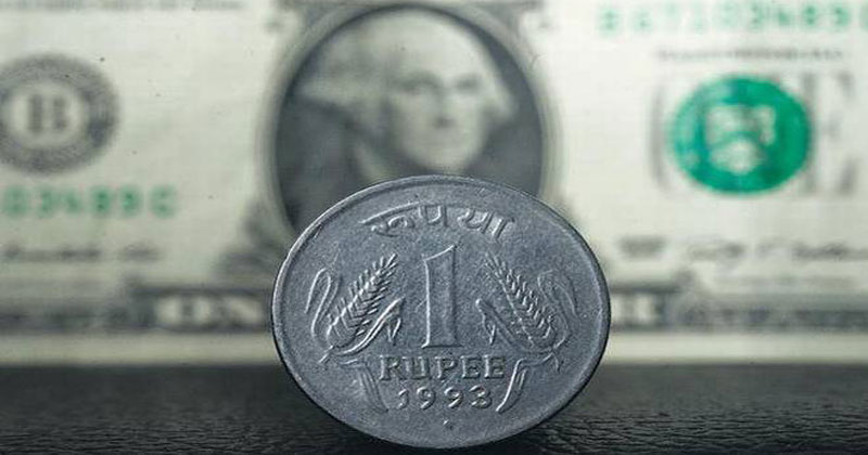 Rupee