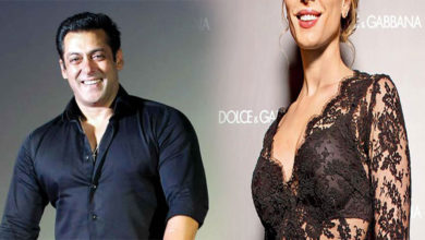 Salman-Khan-and-girlfriend