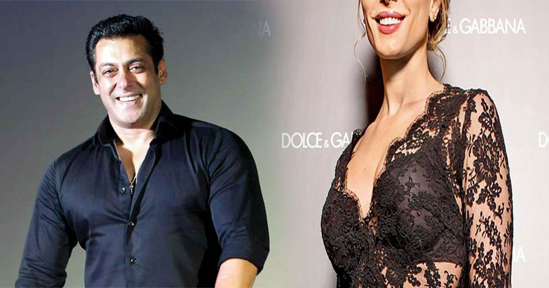 Salman-Khan-and-girlfriend