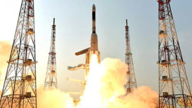 ISRO