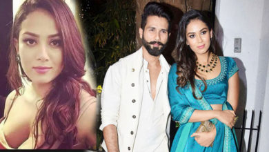 Shahid-&-Mira